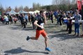 IV Bieg Wiosny_2019 (209)