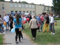 Festyn z okazji Gminnego Dnia Dziecka_01.06.2015r. (68)
