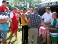 IV Turniej Piłkarski o Puchar Wójta Gminy Naruszewo_2012 (106)