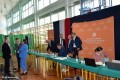 Spotkanie informacyjne dot. S10_15_05_2024 (4)