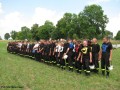 Zawody sportowo_pożarnicze_06.07.2014r. (9)