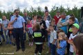 Zawody strażackie_2016 (270)