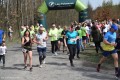 III Bieg Wiosny_15.04.2018r (119)