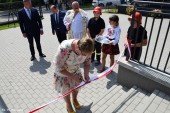 Otwarcie świetlicy wiejskiej i strażnicy OSP w Zaborowie_18.07 (61)
