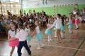 Dzień Matki w SP Naruszewo_2017 (154)