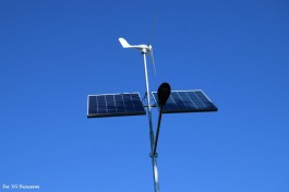 Montaż lamp_Krysk_MIAS 2021 (8)