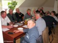 Narada sołtysów_17.05.2016r (2)
