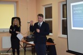 Szkolenie_PUP_17.01.2019r (9)
