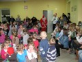 III Spotkania Mikołajkowe_Naruszewo_05.12.2013r. (61)