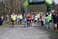 III Bieg Wiosny_15.04.2018r (111)