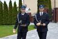 Dzień Strażaka_07.05.2023r (73)