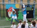 Wizyta w smerfowym lesie_2016 (34)