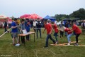 Festyn Rodzinny w Krysku_19.08 (111)