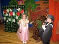 II Małe Formy Teatralne_SP Zaborowo_11.02.2014r. (30)