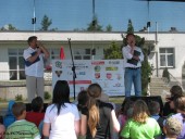 XII Zlot Klubów 4H w Poświętnem_04.06.2011r (22)