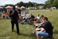 Festyn Rodzinny w Krysku_20.08.2016r (66)