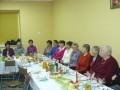 Dzień Seniora_Naruszewo_19.11.2011r. (43)