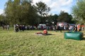 Zawody strażackie_2018 (139)