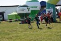 VII Turniej Ekologiczny_10.06.2017r (86)