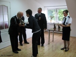 Zjazd Oddziału Gminnego ZOSP RP w Naruszewie_17.06.2011r. (12)