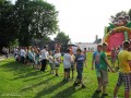 Dzień Dziecka w Zaborowie_SP_29.06.2016r (184)