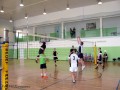 V Turniej Piłki Siatkowej_23.04.2016r (52)