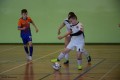 Halowy Turniej Młodzików_09_03_2024 (44)