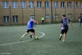 XIV Turniej Piłkarski o Puchar Wójta Gminy Naruszewo_20_08_2022 (68)