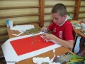 Gminny Konkurs Historyczny_ZS Naruszewo_23.05.2012r. (25)