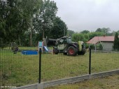 Budowa placu zabaw w Strzembowie_20_22_06_2022 (5)
