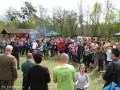 I Bieg Wiosny_Tustań 2016 (282)
