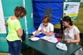 VII Turniej Ekologiczny_10.06.2017r (10)