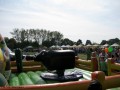I Festiwal Sołectw_14.09.2014r. (115)