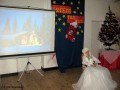 Konkurs_ozdoby choinkowe_wręczenie nagród_Radzyminek_2011 (4)