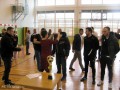 VII Turniej Halowej Piłki Nożnej_12.03.2016r (68)