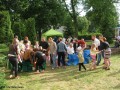 Dzień Dziecka_2014 (246)