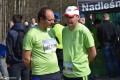 IV Bieg Wiosny_2019 (65)