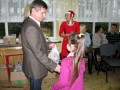 Konkurs_ozdoby choinkowe_wręczenie nagród_Radzyminek_2011 (84)