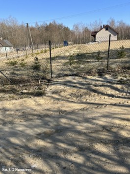 Rozbudowa sieci wodociągowych_Sobanice (4)