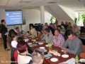 Narada sołtysów_17.05.2016r (6)
