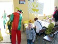 Ferie zimowe_27.02.2014r. (19)