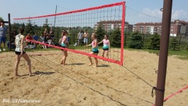 Parafiada_plażówka (5)