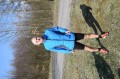 II Bieg Wiosny - TUSTAŃ 02.04.2017 (15)