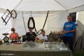 Festyn Rodzinny w Krysku_20.08.2016r (3)