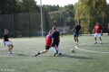 X Turniej Piłkarski o Puchar Wójta Gminy Naruszewo_2018 (26)