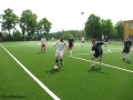I Turniej Oldbojów w Piłce Nożnej_10.05.2014r. (57)