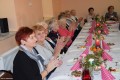 Dzień Seniora_Naruszewo_2016 (6)