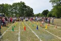 Dzień Dziecka w Krysku_04.06.2017r (103)