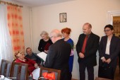 100lat_15.01 (4)