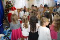 Jasełka_oddział przedszkolny_naruszewo_2016 (56)